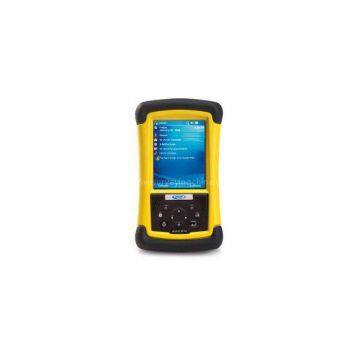 Recon 400X w/ Survey Pro GPS