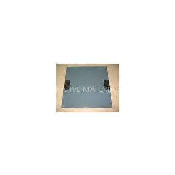 Fireproof Anti Static Raised Access Flooring Raised Computer Floor Tiles