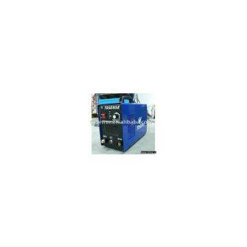 Inverter DC Air Plasma Cutter/ cutter / metal cutter