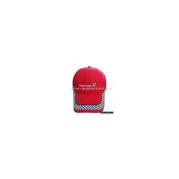 Sell Baseball Cap with Band