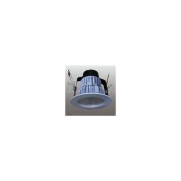 LED Indoor lamp( Downlight )