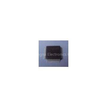 Megawin 8051 microprocessor MPC89L / E52 256 + 256 RAM(B) support 3V / 5V Application