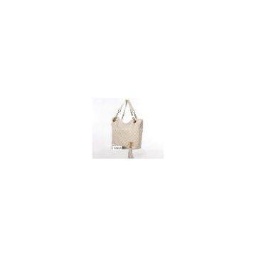 Ladies Leather Handbags JO-136