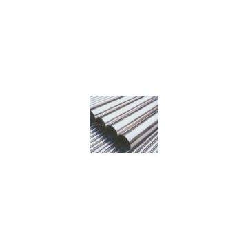 Titanium foil Grade2,ASTM B265 grade2 titanium sheet