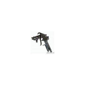 iwata w-71 spray gun