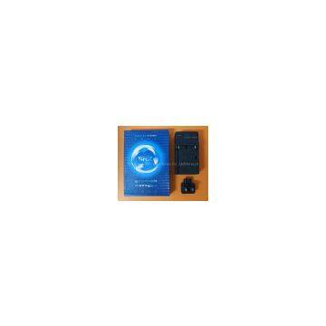 Camera Charger for Olympus 40B
