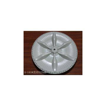 Washing Machine Pulsator photo-3