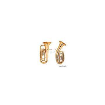 Sell Euphonium