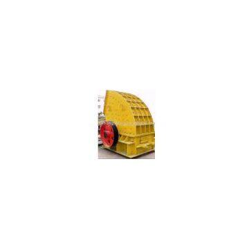 Heavy Hammer Crusher for sale