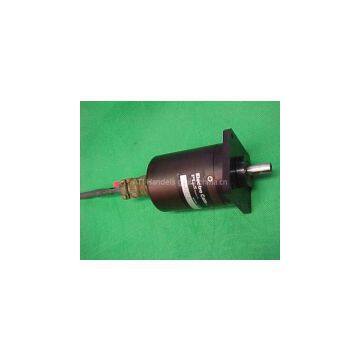 electro cam encoder relay cam switch