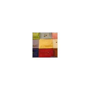 Sell Satin Jacquard