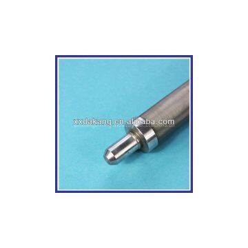 Boll Lubrication Hydraulic OEM Oil Candle Filter for Ship