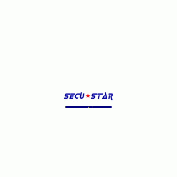Suzhou Springbus Imp. & Exp. Co., Ltd.