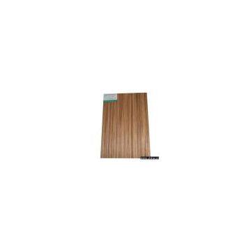 Sell E.V.P Zebrawood