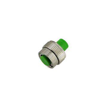 FC Variable Fiber Optic Attenuators