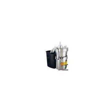 Sell Juicer