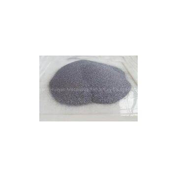 Silicon Metal Powder