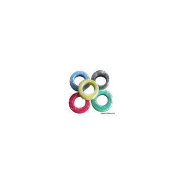Sell PVC Sheathed Wire
