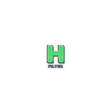 haixing wedgewire screen