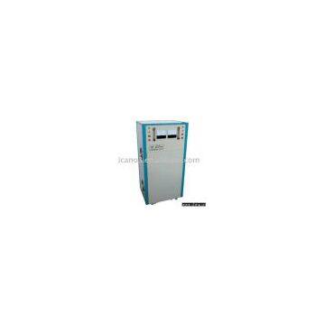 Ozone Generator (CFY-50)