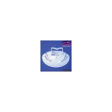 Sell Car Air Purifier