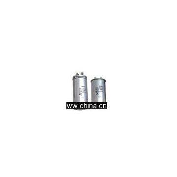 Sell CBB65 Type Capacitor