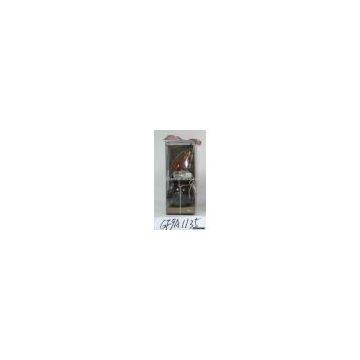 oil Aroma burner  diffuser