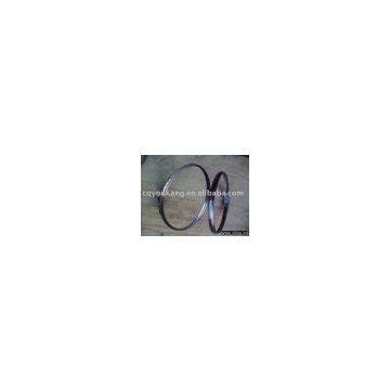 Dongfeng Cummins marine accessories 3522631 clamp,tube