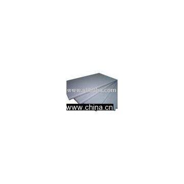 Calcium Silicate Board, Gypsum Ceiling Board, Mineral Fibre Ceiling Board
