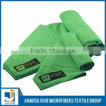 Top sale guaranteed quality hot sale sport sex towel