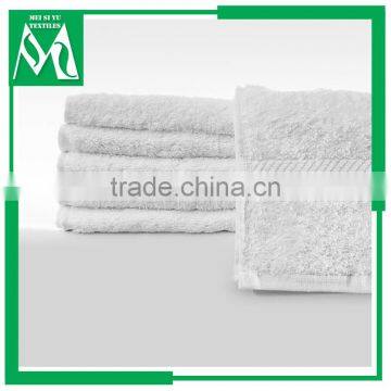 cotton hotel hand towel wholesale from China