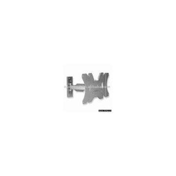brackets for 26 to 42-inch flat panel screens