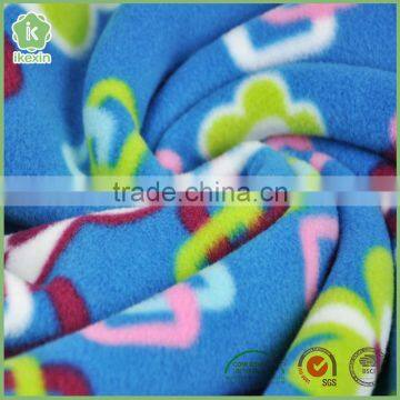 Manufacture Embossed Style Knitting Baby Blanket photo-4
