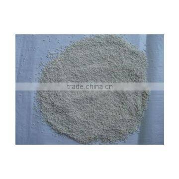 Calcium Masterbatch For Nonwoven fabric