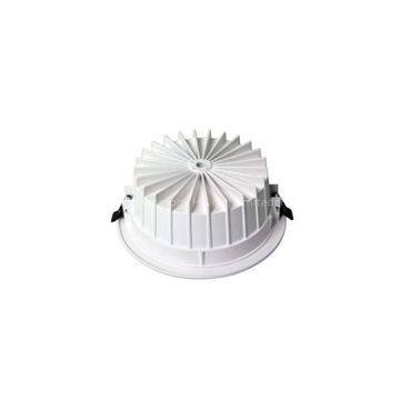 30W 8inch LED Downlight