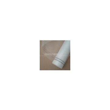 FIBERGLASS MESH