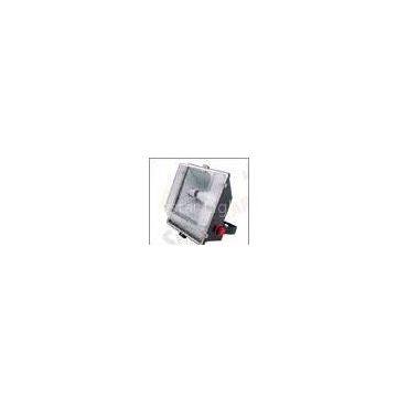 H.I.D flood light PC070 70W