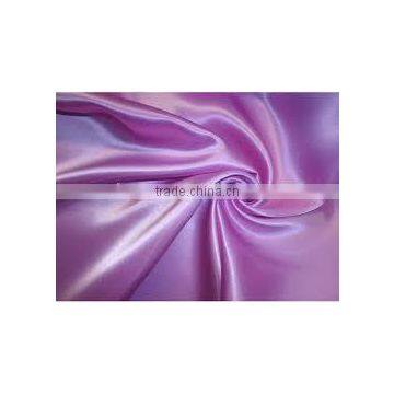 Polyester Nylon Spandex Stretch Fabric
