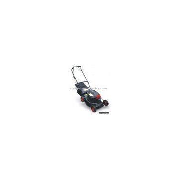 LAWN MOVER/grass cutter