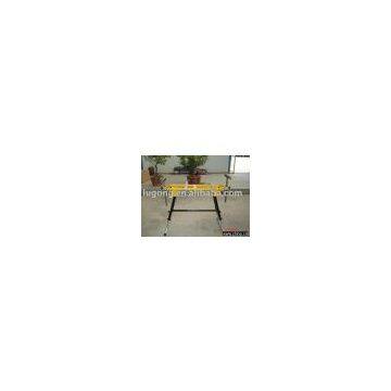 UTS-1700 Mitre Saw Stand