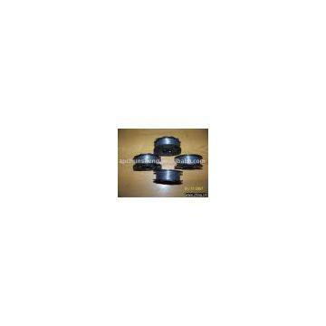 spool wire