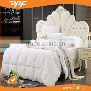 Global Best Selling Feather Duvet