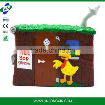 Saving box money saving box children's saving boxes