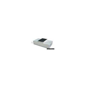 FFU series f an  filter  unit