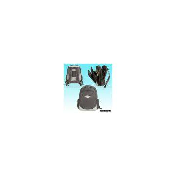 Laptop Backpack(LBP-03)