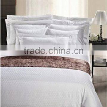 Factory Supplier wholesale hotel bedding