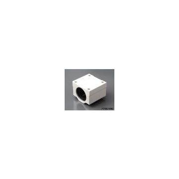 Linear Bearing Housing, Linear Block, Slide Unit, Sliding Unit