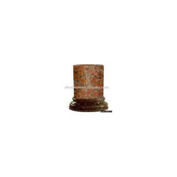 Roman Column - SRC0027