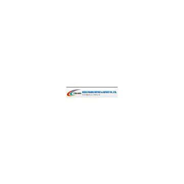 HEBEI FULONG IMPORT & EXPORT CO.,LTD