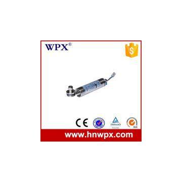 Outdoor POE Surge Protector photo-2